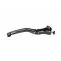Bonamici Racing Aluminium Brake Lever for the BMW S1000RR '08-23, HP4 '08-14, M1000RR '19-23, S1000R '12-20 and Suzuki GSX-R600 / GSX-R750 '06-17 & etc. Bonamici Racing Aluminium Brake Lever for the BMW S1000RR '08-23, HP4 '08-14, M1000RR '19-23, S1000R '12-20 and Suzuki GSX-R600 / GSX-R750 '06-17 & etc.